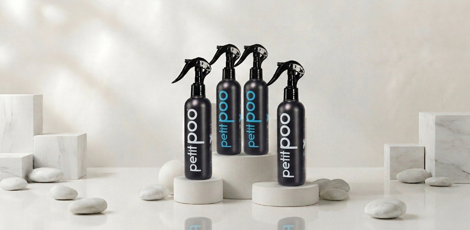 Spray. Hogar - Oficina 180 mL.