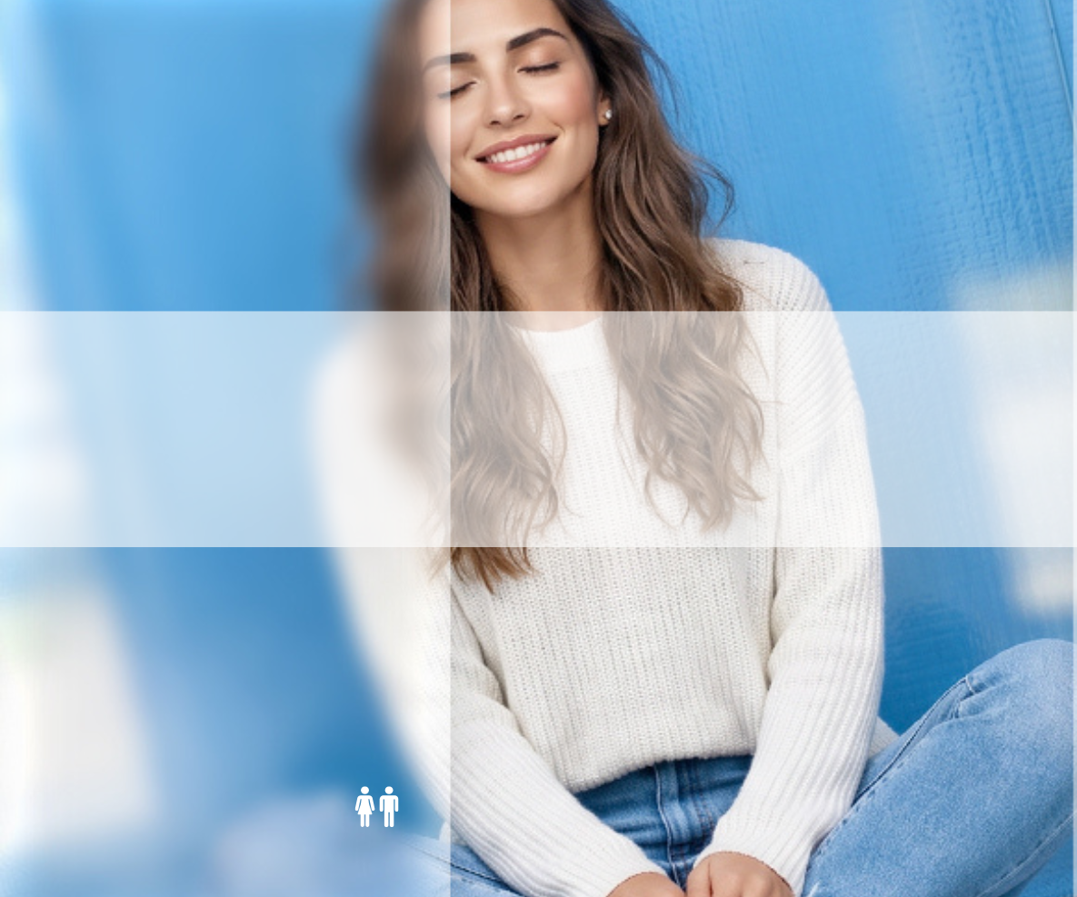 12_0f5a5e70-41eb-4ea7-a8ee-5afe94b7c74f.png