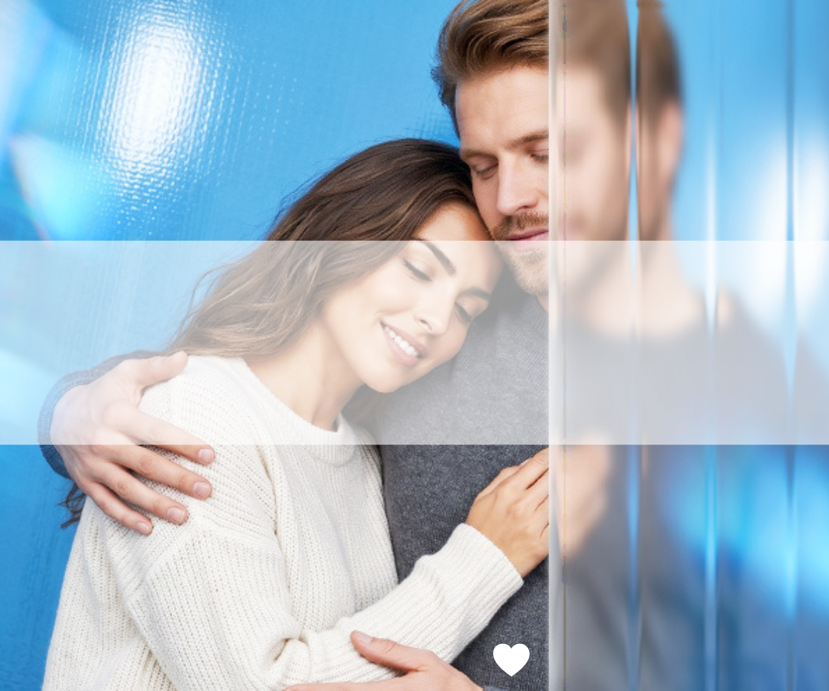 13_59140363-526f-4696-bd5a-b88aad1f29d5.png