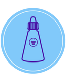 16_0f2405f2-6afd-4f03-93df-b406df975a21.png