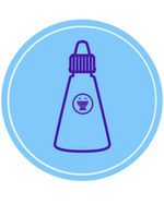 16_0f2405f2-6afd-4f03-93df-b406df975a21.png