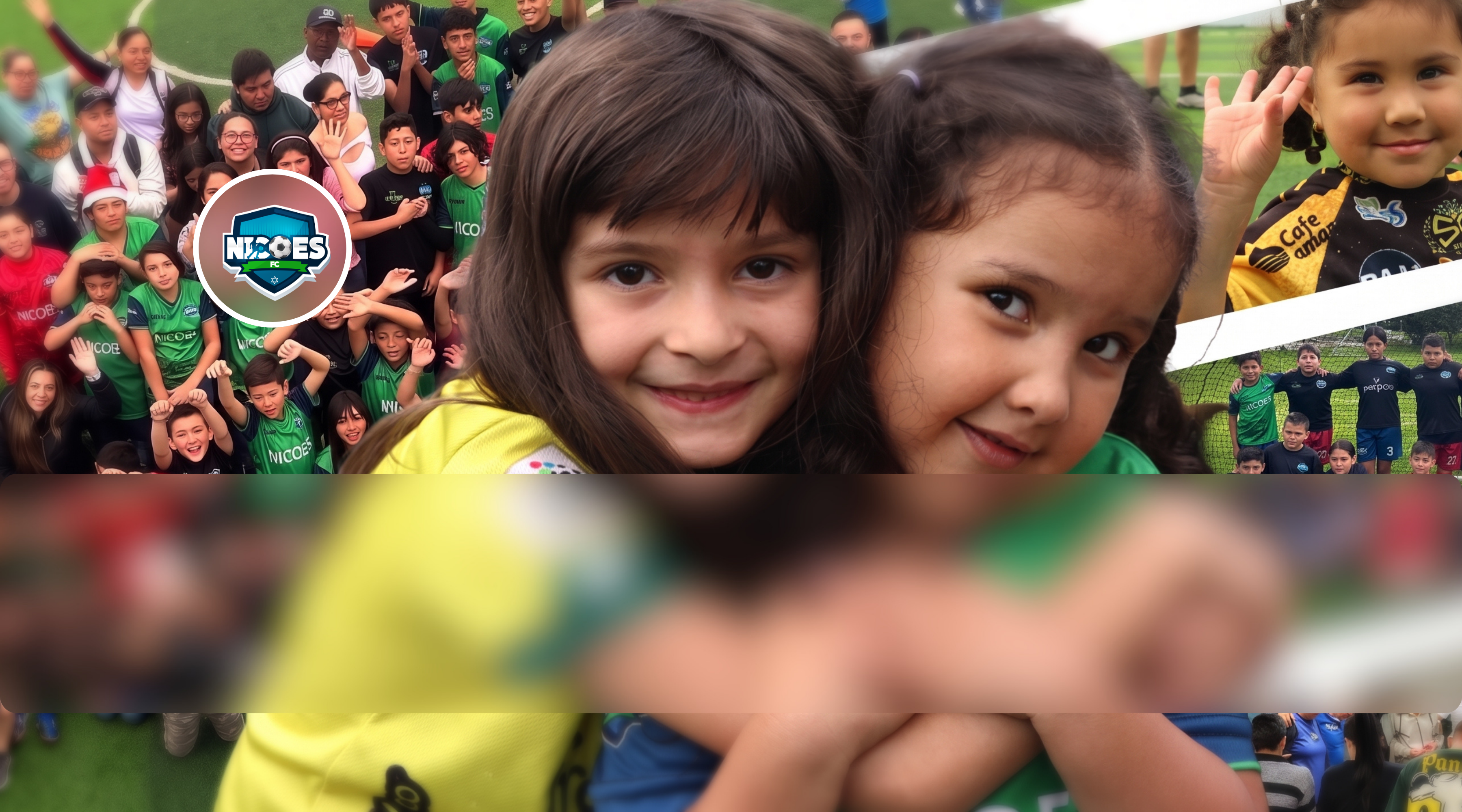 2026_-_Siempre_Chic_Siempre_Contigo_24_ce9175e9-5d69-4c75-9d6d-22efc28c9e76.png