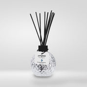 Reed Diffuser Torrente Amazónico