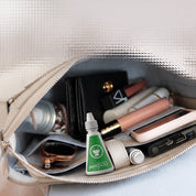 Pack Oficina petitPOO | 2 Sprays + Gotero Bloqueador de Olores 10% Off