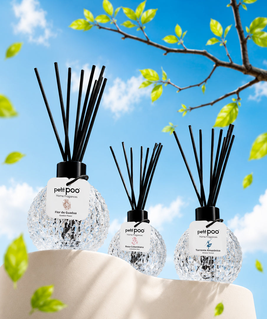 Reeds Diffusers 150 mL.