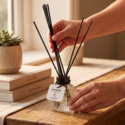 Pack Hogar & Ambiente petitPOO | Spray+Reed Diffuser+Gotero -15% Off