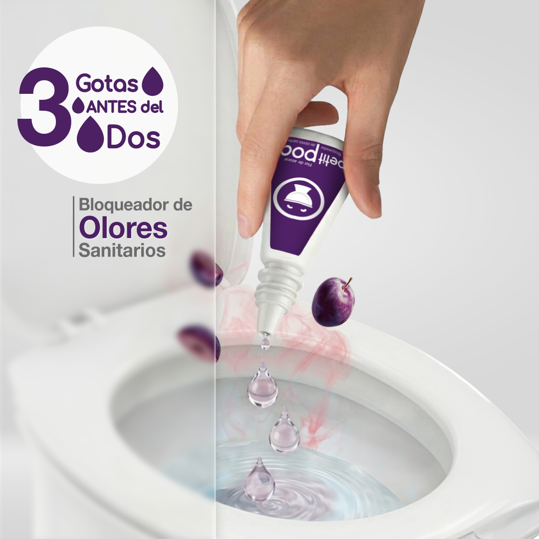 Lleva dos goteros Flor de Azúcar Teen y obtén un -5%