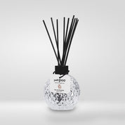 Reed Diffuser Flor de Guadua