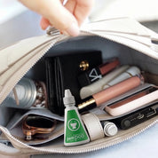 Pack Oficina petitPOO | 2 Sprays + Gotero Bloqueador de Olores 15% Off