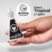 Lleva dos goteros Oasis Men y obtén un -5%