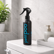 Bloqueador de Olores Spray Copito de Nube
