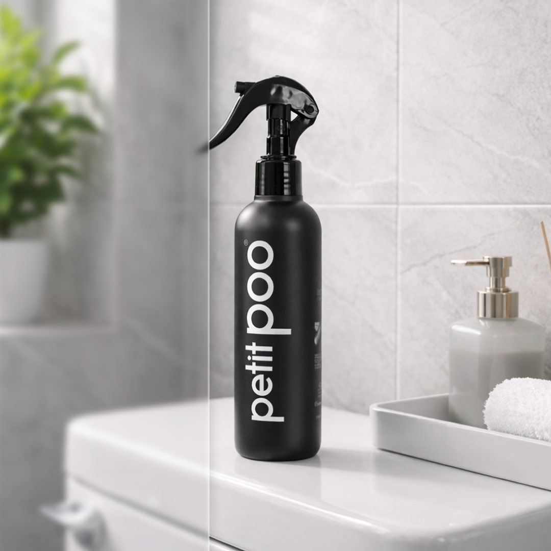 Lleva tres spray hogar/oficina Oasis  y obtén un -10%
