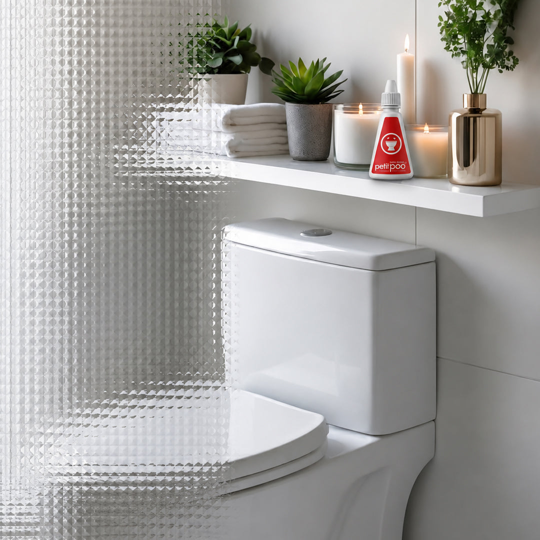 Pack Hogar & Ambiente petitPOO | Spray+Reed Diffuser+Gotero -10% Off