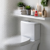 Pack Hogar & Ambiente petitPOO | Spray+Reed Diffuser+Gotero -10% Off