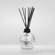 Reed Diffuser Flor de Guadua