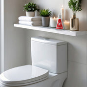 Pack Hogar & Ambiente petitPOO | Spray+Reed Diffuser+Gotero -15% Off