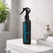 Lleva tres spray hogar/oficina Copito de Nube y obtén un -10%