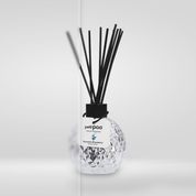 Reed Diffuser Torrente Amazónico