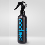 Bloqueador de Olores Spray Copito de Nube