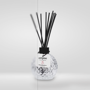 Kit Hogar Completo petitPOO | Pack Premium 4 Goteros + 2 Reed Diffuser -15%Off + Envío GRATIS