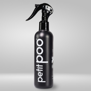 Bloqueador de Olores Spray Oasis Men