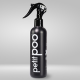 Bloqueador de Olores Spray Oasis Men