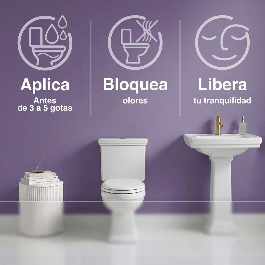 Lleva dos goteros Flor de Azúcar Teen y obtén un -5%