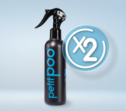 Lleva dos spray hogar/oficina Copito de Nube y obtén un -5%