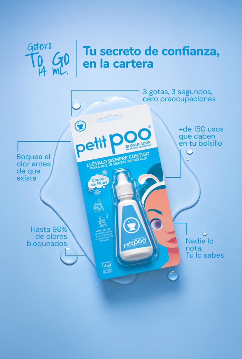BENEFICIOS-1.png
