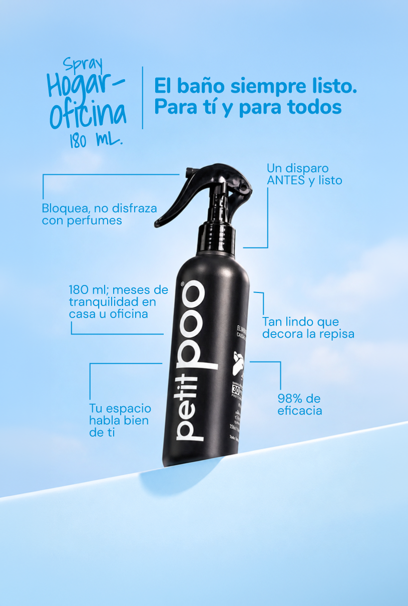 BENEFICIOS-3.png