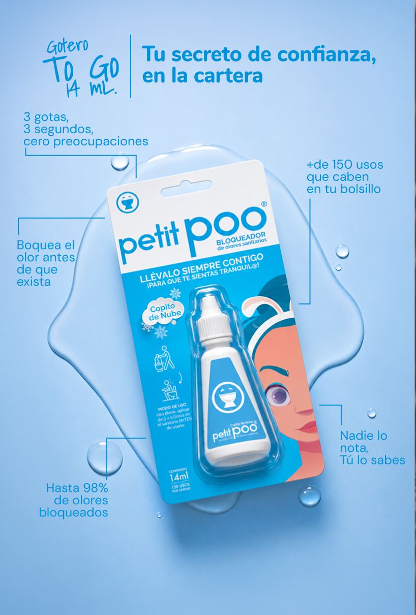 BENEFICIOS-PRODUCTOS-2-1.png