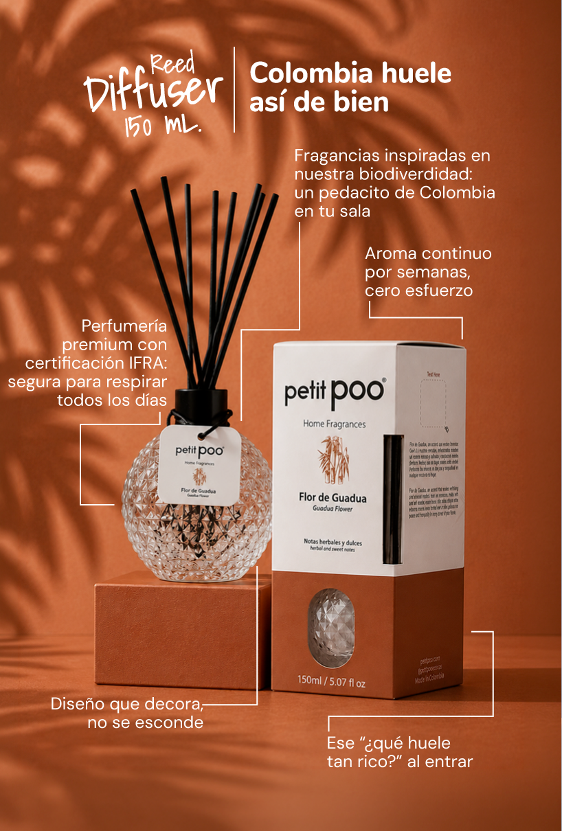 BENEFICIOS-PRODUCTOS-2-2.png