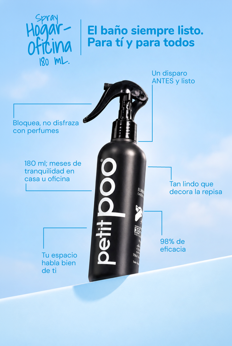 BENEFICIOS-PRODUCTOS-2-3.png
