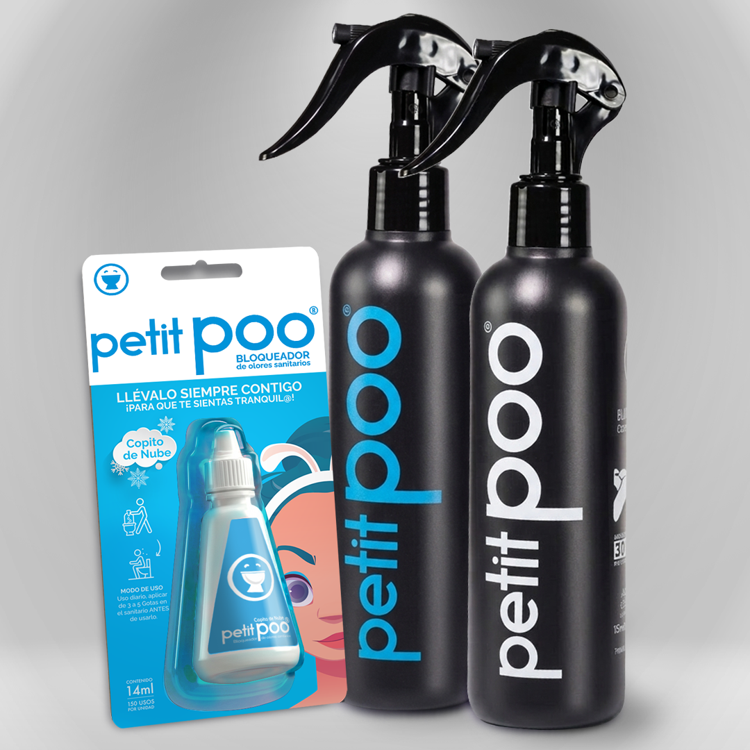 DUO-SPRAY_40362f52-95b0-4080-878d-ed87909c92f6.png