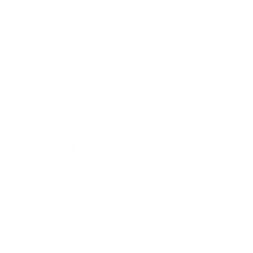 petitPOO