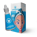 Petit POO Copito de Nube