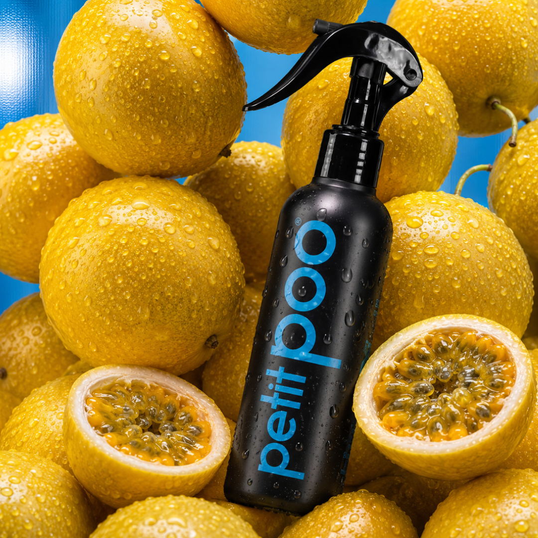 Lleva tres spray hogar/oficina Copito de Nube y obtén un -10%