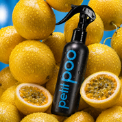 Lleva tres spray hogar/oficina Copito de Nube y obtén un -10%