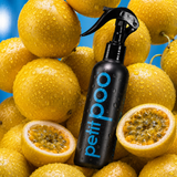 Bloqueador de Olores Spray Copito de Nube