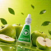 Lleva tres goteros Árbol del Paraíso y obtén un -10%