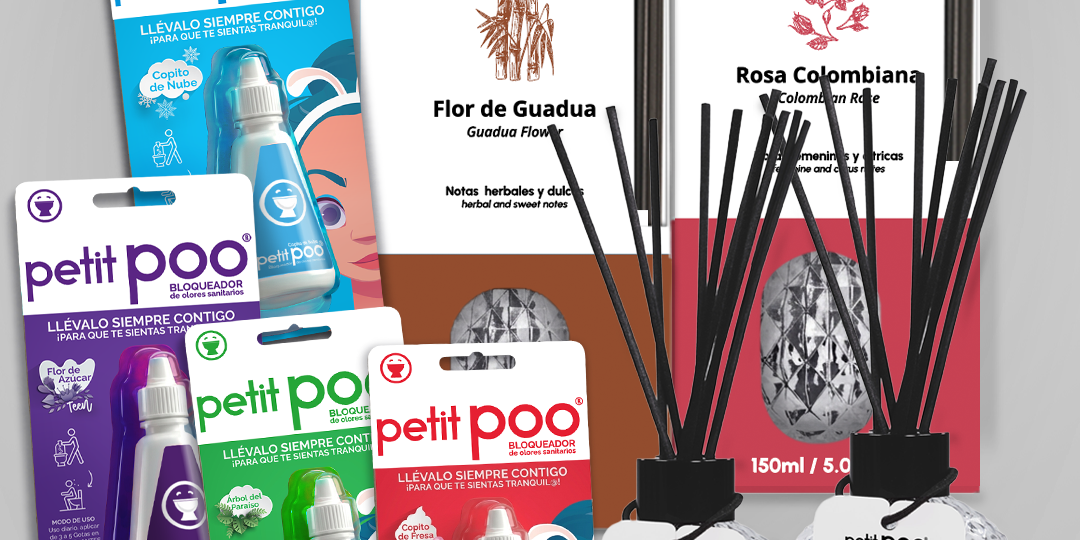 KIT-HOGAR-COMPLETO_f639e984-9c4b-414b-a3cf-7d7487182ce6.png