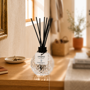 Reed Diffuser Torrente Amazónico