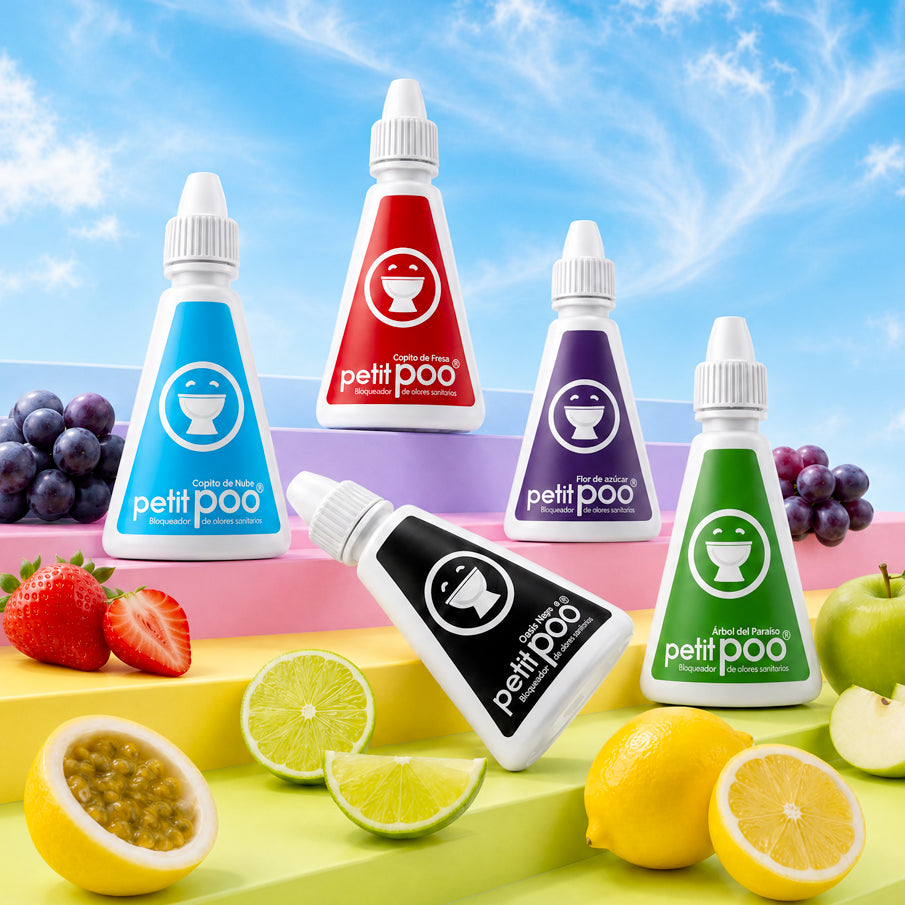 MEGA-MENU-1_eb0cea79-13f0-4036-9269-a8bd7d8bb91a.jpg