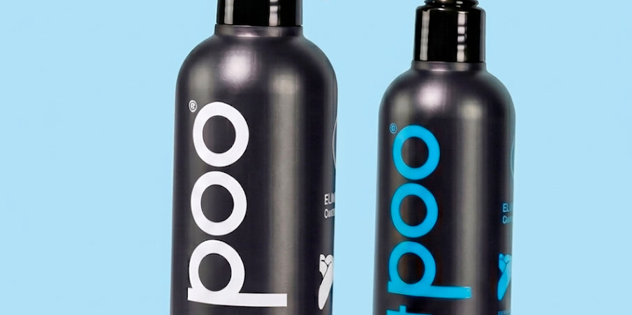 MEGA-MENU-2_f0564340-4933-4e21-b7a6-5ae113f7e037.jpg