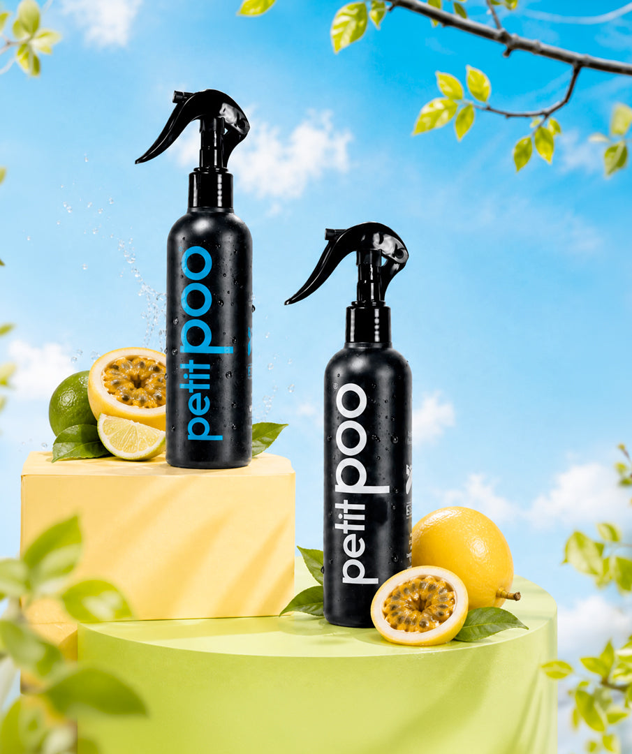 Spray Hogar|Oficina 180 mL.