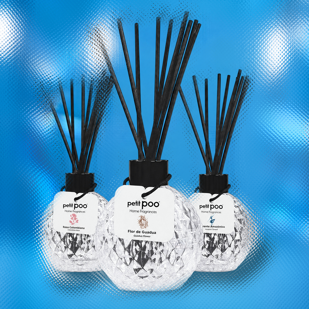 Reeds Diffusers 150 mL.