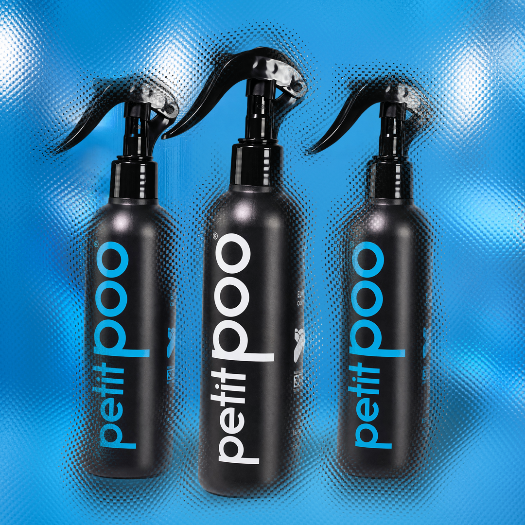 Spray Hogar|Oficina 180 mL.