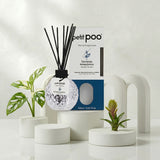 Reed Diffuser Torrente Amazónico