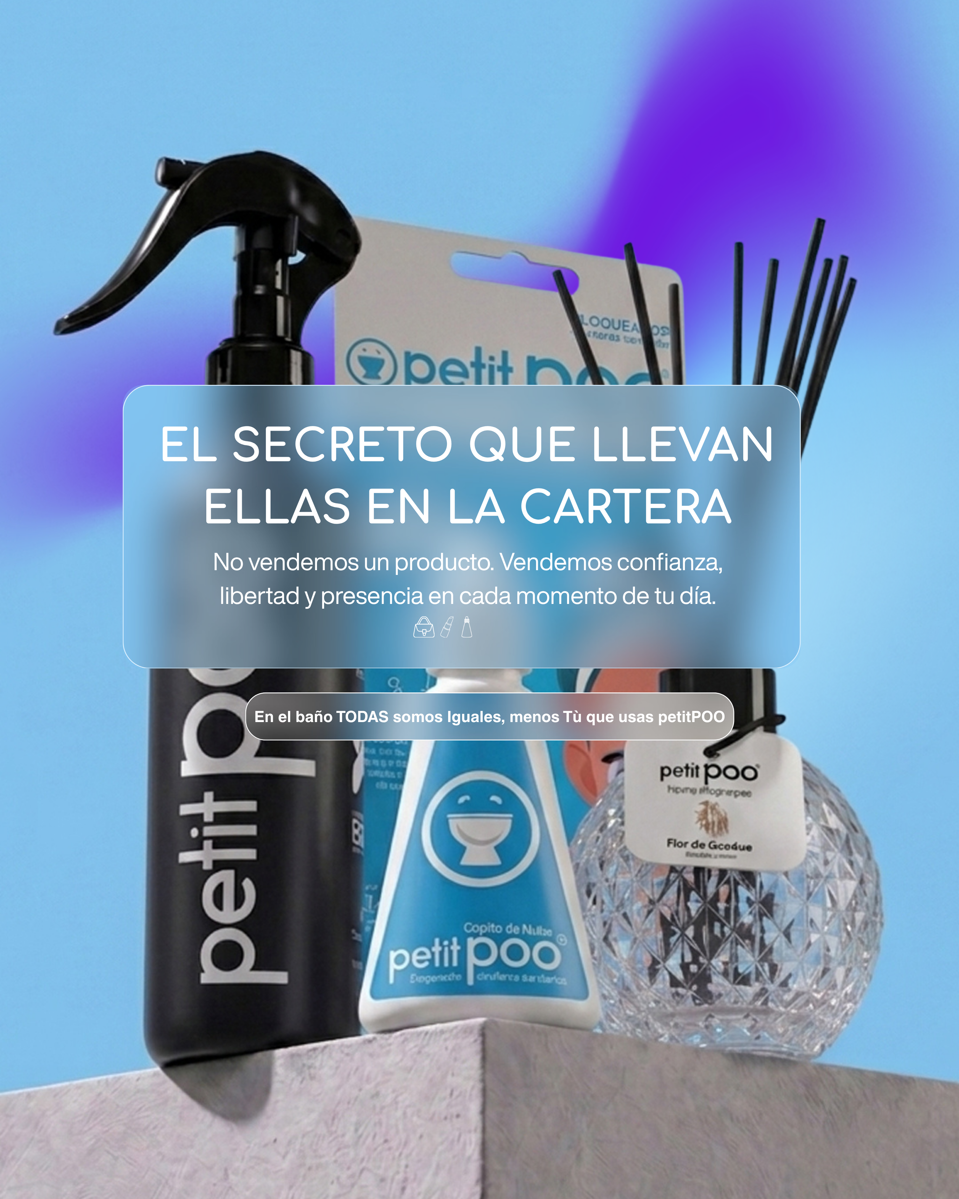l_secreto_que_llevan_ellas_en_la_cartera_5.png