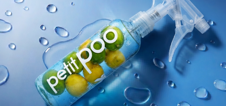 spray-hogar.png